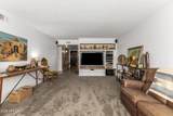 1047 Fairfield Street - Photo 10