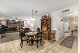1047 Fairfield Street - Photo 13