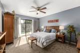 1047 Fairfield Street - Photo 17