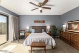1047 Fairfield Street - Photo 18