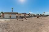 1047 Fairfield Street - Photo 2