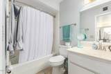 1047 Fairfield Street - Photo 22