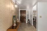 1047 Fairfield Street - Photo 4
