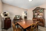 1047 Fairfield Street - Photo 6
