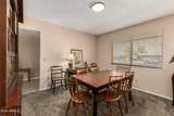 1047 Fairfield Street - Photo 7
