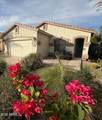 286 Cheyenne Road - Photo 1