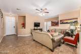 286 Cheyenne Road - Photo 10