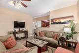 286 Cheyenne Road - Photo 11