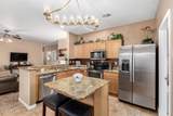 286 Cheyenne Road - Photo 12