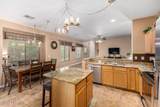 286 Cheyenne Road - Photo 13