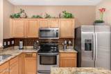 286 Cheyenne Road - Photo 14