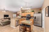 286 Cheyenne Road - Photo 15