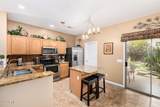 286 Cheyenne Road - Photo 16