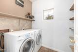 286 Cheyenne Road - Photo 17