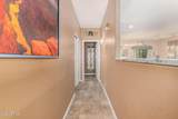 286 Cheyenne Road - Photo 18