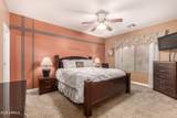 286 Cheyenne Road - Photo 19