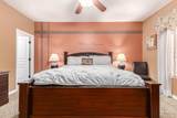 286 Cheyenne Road - Photo 20