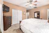 286 Cheyenne Road - Photo 21