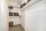 286 Cheyenne Road - Photo 22