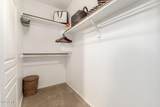 286 Cheyenne Road - Photo 23