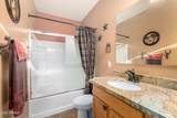 286 Cheyenne Road - Photo 24
