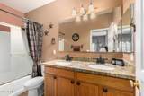 286 Cheyenne Road - Photo 25
