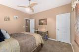 286 Cheyenne Road - Photo 28
