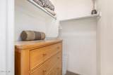 286 Cheyenne Road - Photo 29