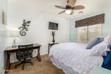 286 Cheyenne Road - Photo 30