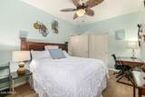 286 Cheyenne Road - Photo 31
