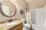 286 Cheyenne Road - Photo 32