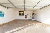 286 Cheyenne Road - Photo 33
