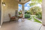 286 Cheyenne Road - Photo 34