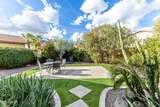 286 Cheyenne Road - Photo 35
