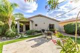286 Cheyenne Road - Photo 37