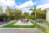 286 Cheyenne Road - Photo 39