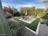 286 Cheyenne Road - Photo 41