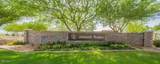 286 Cheyenne Road - Photo 43