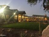 286 Cheyenne Road - Photo 45