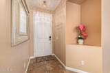 286 Cheyenne Road - Photo 5