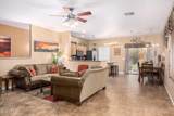 286 Cheyenne Road - Photo 6