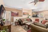 286 Cheyenne Road - Photo 7