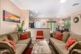 286 Cheyenne Road - Photo 8