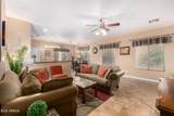 286 Cheyenne Road - Photo 9