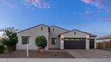 8022 Northview Avenue - Photo 39
