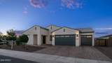 8022 Northview Avenue - Photo 40
