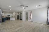 1629 Prickly Pear Place - Photo 10