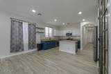 1629 Prickly Pear Place - Photo 11