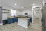 1629 Prickly Pear Place - Photo 13