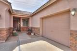 1629 Prickly Pear Place - Photo 2